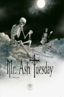 Mr_Ash_Tuesday___1_Welcome_