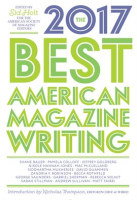 The_Best_American_Magazine_Writing_2017