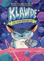 Klawde__Evil_Alien_Warlord_Cat