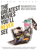 The_greatest_movies_you_ll_never_see