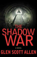 The_shadow_war