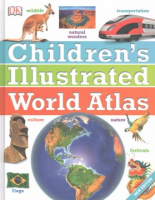 Children_s_illustrated_world_atlas