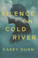 Silence_on_cold_river