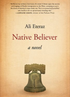 Native_Believer