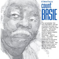 Timeless__Count_Basie
