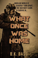 What_Once_Was_Home