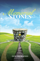 Memorial_Stones