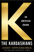 The_Kardashians