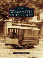 Willamette_Valley_Railways