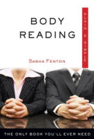 Body_reading