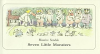 Seven_little_monsters