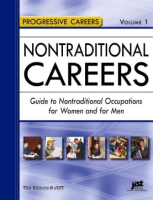 Nontraditional_careers