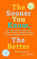 The_Sooner_You_Know__the_Better