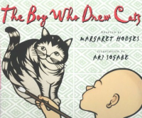 The_boy_who_drew_cats
