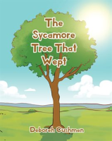 The_Sycamore_Tree_That_Wept