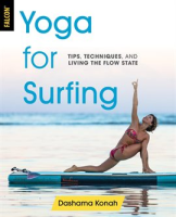 Yoga_for_Surfing