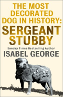 The_Most_Decorated_Dog_In_History__Sergeant_Stubby