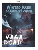Vagabond__The_Winter_Issue