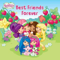 Best_friends_forever