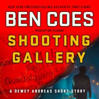 Shooting_Gallery