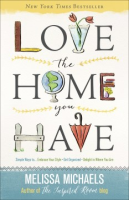 Love_the_home_you_have