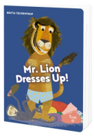 Mr__Lion_dresses_up_