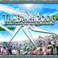 The_Beach_2006
