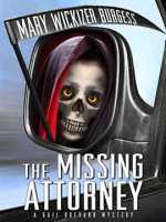 The_Missing_Attorney