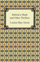 Behind_a_Mask_and_Other_Thrillers