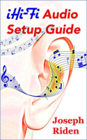 iHi-Fi_Audio_Setup_Guide
