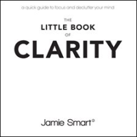 The_Little_Book_of_Clarity