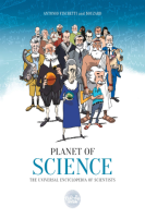The_Universal_Encyclopedia_of_Scientists