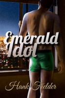 Emerald_Idol