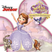 Sofia_the_First__Songs_from_Enchancia