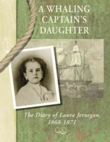 A_whaling_captain_s_daughter