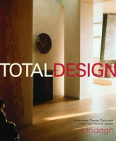 Total_design