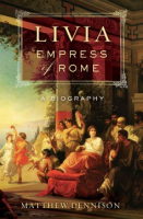 Livia__Empress_of_Rome