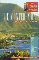 The_Monterey_Bay_shoreline_guide