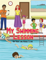 My_Swimming_Lesson