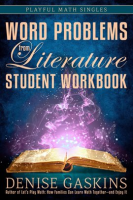Word_Problems_Student_Workbook