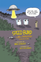 Speed_Bump