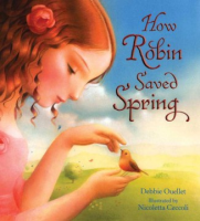 How_Robin_saved_spring