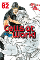 Cells_at_Work__2