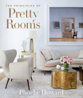 The_principles_of_pretty_rooms