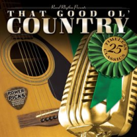 That_Good_Ol__Country__Power_Picks_-_25_Traditional_Classics