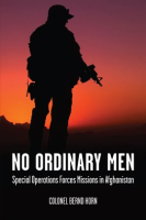 No_Ordinary_Men