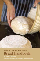 The_River_Cottage_bread_handbook