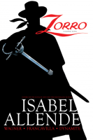 Zorro_Vol_1__Year_One__Trail_of_the_Fox
