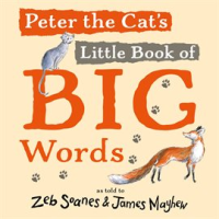Peter_the_Cat_s_Big_Book_of_Little_Words