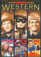Western_classics